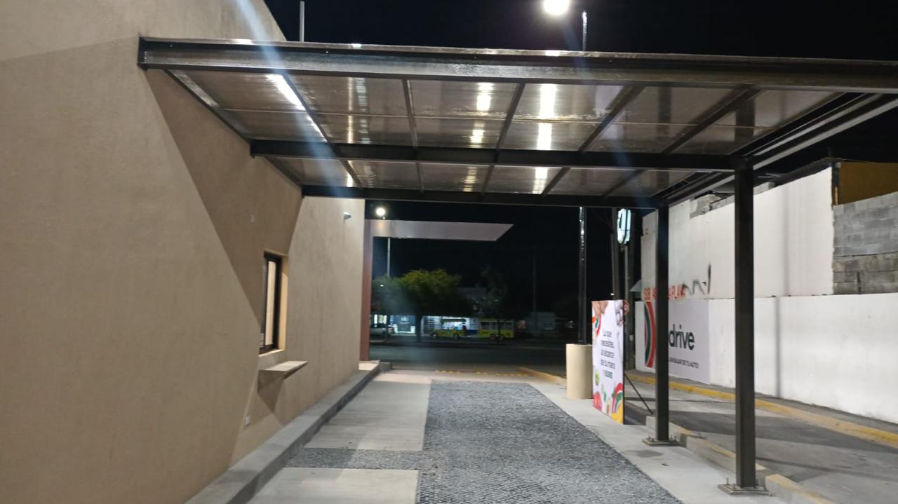 7-Eleven